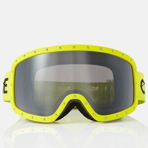 CELINE EYEWEAR Ski goggles